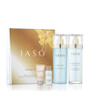 IASO Purifying 2pcs Set - Palace Beauty Galleria