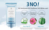 THANK YOU FARMER Sun Project Water Sun Cream 50+ - Palace Beauty Galleria