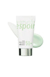ESPOIR Water Splash Sun Cream Fresh SPF50+ PA++++ - Palace Beauty Galleria