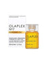 Olaplex No. 7 Bonding Hair Oil / 30ml - Palace Beauty Galleria