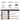CILO SHARP, SO SIMPLE WATERPROOF PENCIL LINER 6Color - Palace Beauty Galleria