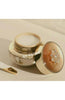 The History of Whoo Cheongidan Hwahyun Radiant Cleansing Balm - Palace Beauty Galleria