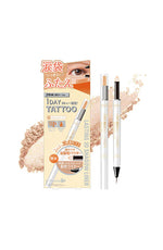 K-PALETTE 1 Day Tattoo Lasting 3D Shadow Liner - 2Color - Palace Beauty Galleria