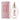 The History of Whoo Gongjinhyang Soo Hydrating Balancer 150ml - Palace Beauty Galleria