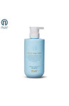 THE NA+ Green Therapy Shampoo 500ml - Palace Beauty Galleria