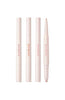 PERIPERA Sugar Twinkle Duo Eye Stick 3Color - Palace Beauty Galleria