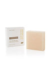 Yuzu Soap Shea Butter Soap Bars - 2style - Palace Beauty Galleria