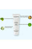 CELLPIDERM PH BALANCE CLEANSING FOAM (250ml) - Palace Beauty Galleria