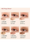 Too Cool For School Artclass by Rodin Blending Eyes -2 Color - Palace Beauty Galleria