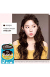 EZN  Pudding Hair Stylish Turn- 7Color - Palace Beauty Galleria