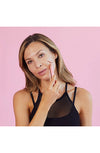 Skin Gym Beauty Lifter Vibrating T-Bar - Palace Beauty Galleria