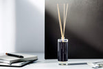 Layered Fragrance SHOLAYERED Reed Diffuser - Palace Beauty Galleria