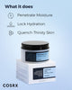 COSRX Hyaluronic Acid Intensive Cream 100Ml - Palace Beauty Galleria