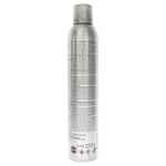 BIOSILK Silky Therapy Finishing Spray Natural Hold - Palace Beauty Galleria