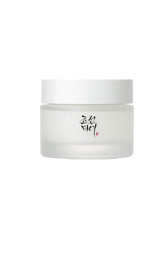 [Beauty of Joseon] Dynasty Cream (50ml/1.69fl.oz)