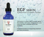 Le-Blen EGF Serum - Palace Beauty Galleria