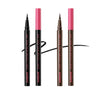 peripera - Ink Thin Thin Brush Liner - 2 Colors - Palace Beauty Galleria