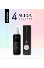 Maximum 4-Action Essence 100Ml - Palace Beauty Galleria
