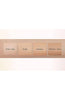 JUNGSAEMMOOL Essential Skin Nuder Long Wear Cushion 17 Fair Light-14g (Refil 14g) - Palace Beauty Galleria