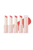 PERIPERA INK MOOD MATTE STICK- 11 Color - Palace Beauty Galleria