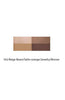 Prorance Sunny Glam EX Eyeshadows (4 Shades) - Palace Beauty Galleria