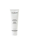 CELLPIDERM PH BALANCE CLEANSING FOAM (250ml) - Palace Beauty Galleria