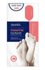 Mediheal Paraffin Foot Mask EX - Palace Beauty Galleria