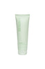DesignME Gloss.ME Hair Hydrating Mask 250Ml - Palace Beauty Galleria