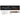 CILO SHARP, SO SIMPLE WATERPROOF PENCIL LINER 6Color - Palace Beauty Galleria