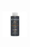 Ethica Beauty Corrective Daily Topical Treatment 60Ml , Refill 180Ml - Palace Beauty Galleria