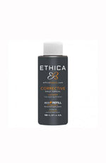 Ethica Beauty Corrective Daily Topical Treatment 60Ml , Refill 180Ml - Palace Beauty Galleria