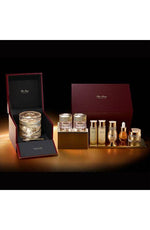 The First DIADEIN Solitaire Cream 60ml Special Set - Palace Beauty Galleria