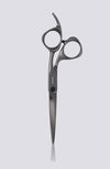 Fromm INVENT 5.75” HAIR CUTTING SHEAR - Palace Beauty Galleria