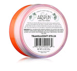 Coty Airspun Loose Face Powder 2.3 O.Z /  4Color - Palace Beauty Galleria