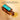 Moroccanoil Hair Treatment Original 3.4 Oz - Palace Beauty Galleria