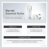 Re:NK Essential Hydra Cream 50ML - Palace Beauty Galleria