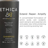 Ethica Anti-Aging Daily Shampoo 250Ml - Palace Beauty Galleria
