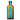 Moroccanoil Hair Treatment Original 3.4 Oz - Palace Beauty Galleria
