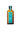 Moroccanoil Hair Treatment Original 3.4 Oz - Palace Beauty Galleria