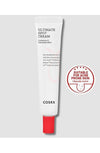 COSRX - AC Collection Ultimate Spot Cream 30G - Palace Beauty Galleria