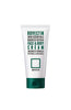 ROVECTIN - Skin Essentials Barrier Repair Face & Body Cream 175Ml - Palace Beauty Galleria