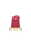 Paul & Joe Lipstick limited Rouge A Levres 010 - Palace Beauty Galleria