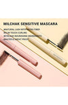 GIVERNY Milchak Sensitive Mascara - Black - Palace Beauty Galleria