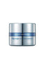Re: NK Cell Remedy Laser Balm 22Ml x3Ea - Palace Beauty Galleria