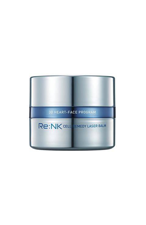 Re: NK Cell Remedy Laser Balm 22Ml x3Ea - Palace Beauty Galleria