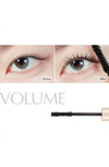 IPKN - LIVELY EXTENSION PROOF MASCARA-2 Style - Palace Beauty Galleria