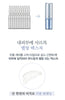 Sansim Myeongyeonsu Multi Stick Balm 11G - Palace Beauty Galleria
