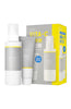 GOODAL Vita C Tone Care All-in-one Essence For Men Special Set 2items - Palace Beauty Galleria