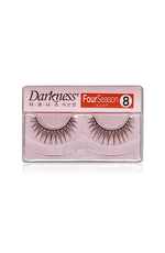 Darkness Four Season Eyelash -12 Style - Palace Beauty Galleria