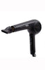 Glamplam AirTouch G7 Hair Dryer Black, White - Palace Beauty Galleria